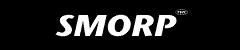 SMORP
